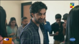 Hum Tum - Episode 04 - 6th April 2022